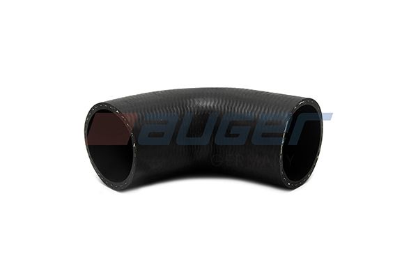 Шланг радиатора AUGER 90445