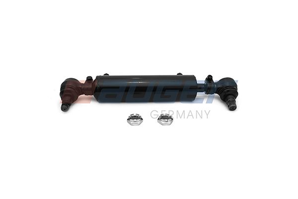 Рабочий цилиндр, усилитель руля AUGER 90456