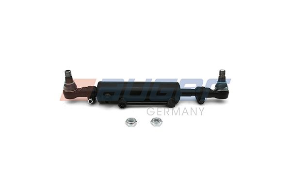 Рабочий цилиндр, усилитель руля AUGER 90482