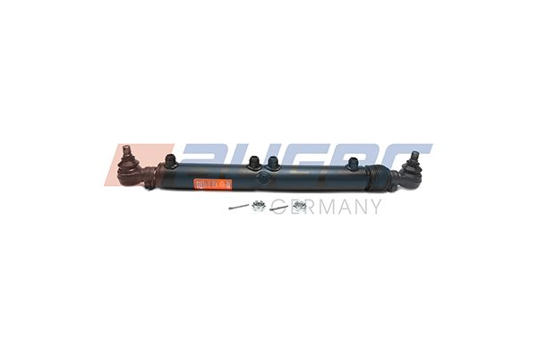 Рабочий цилиндр, усилитель руля AUGER 90506