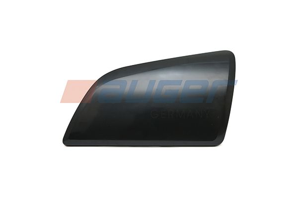 Дефлектор воздуха, кабина AUGER 90666
