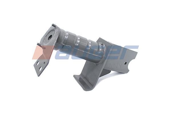 Кронштейн, буфер AUGER 90679