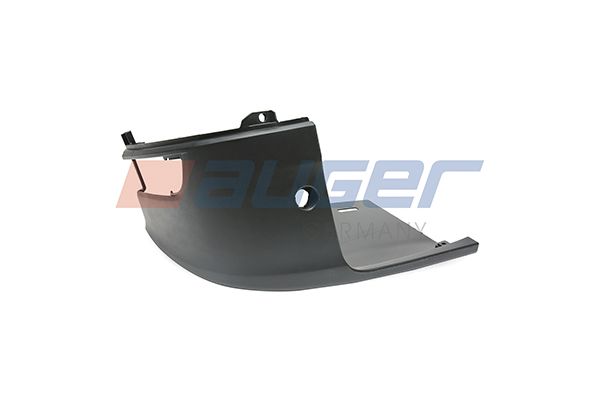 Буфер AUGER 90750