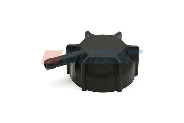 Крышка, радиатор AUGER 90912