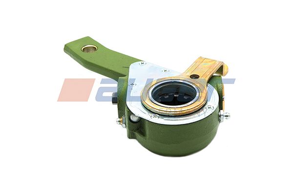 Система тяг и рычагов, тормозная система AUGER 91000