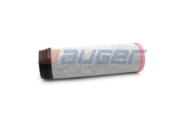 Воздушный фильтр AUGER 91144