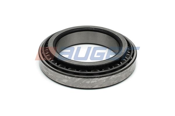 Подшипник ступицы колеса AUGER 91177