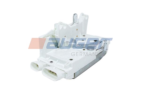 Замок двери AUGER 91224