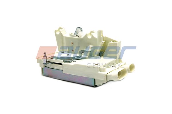 Замок двери AUGER 91225