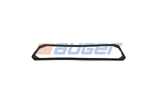 Прокладка, масляный поддон AUGER 91258
