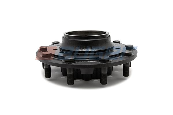 Ступица колеса AUGER 91390