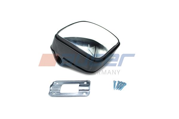 Широкоугольное зеркало AUGER 91672