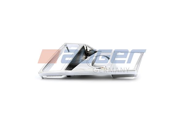 Отражатель, основная фара AUGER 91713