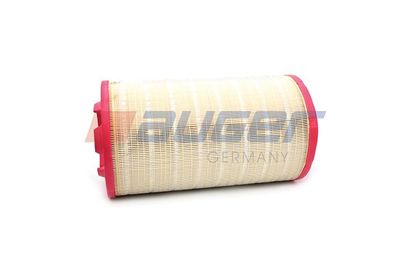 Воздушный фильтр AUGER 91861