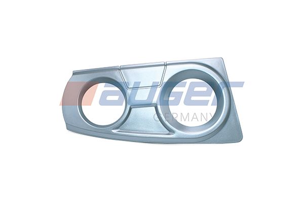 Кронштейн, основная фара AUGER 92557