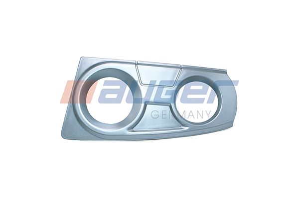 Кронштейн, основная фара AUGER 92558