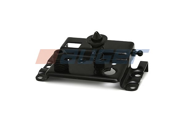 Замок капота AUGER 93232