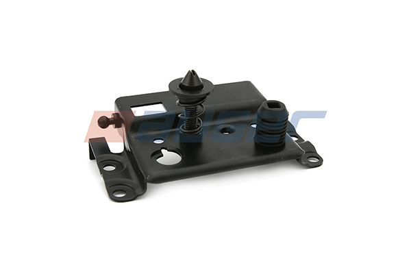 Замок капота AUGER 93233