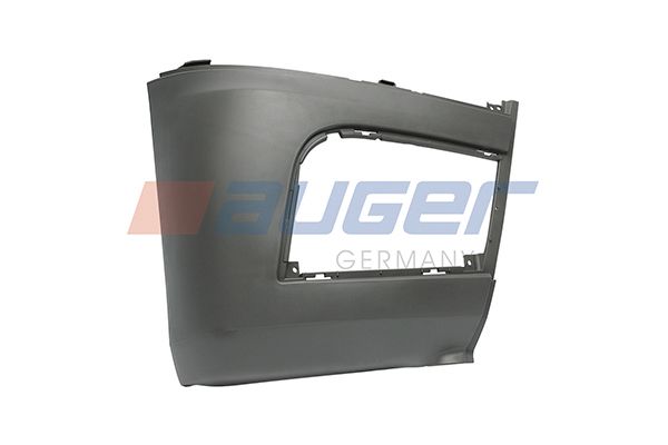 Буфер AUGER 93297