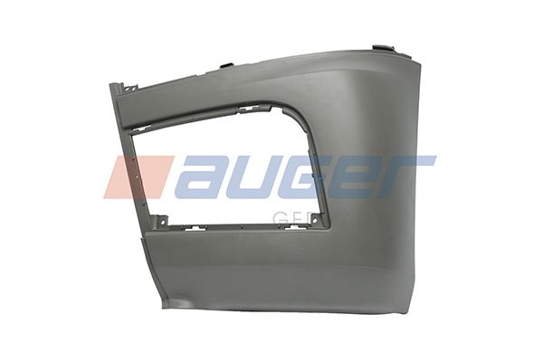 Буфер AUGER 93300