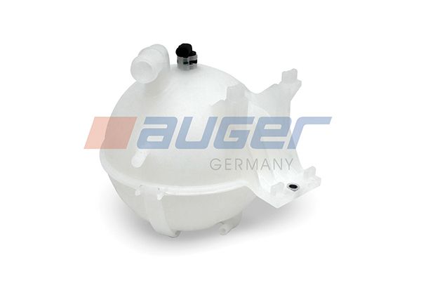 Компенсационный бак, охлаждающая жидкость AUGER 93999