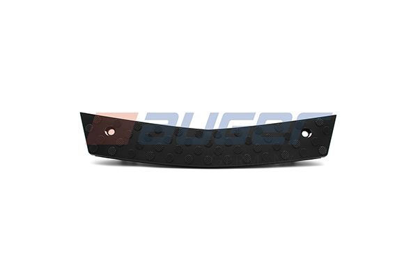 Подножка AUGER 94004