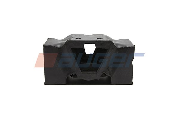 Подвеска, двигатель AUGER 94442