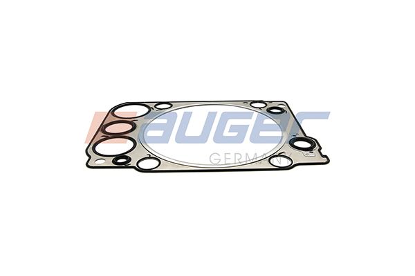 Прокладка, головка цилиндра AUGER 94495