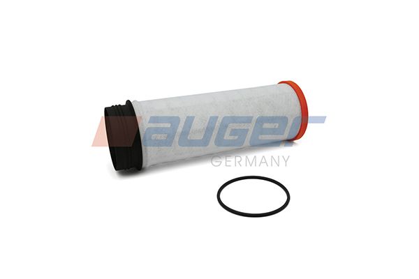 Фильтр добавочного воздуха AUGER 94543