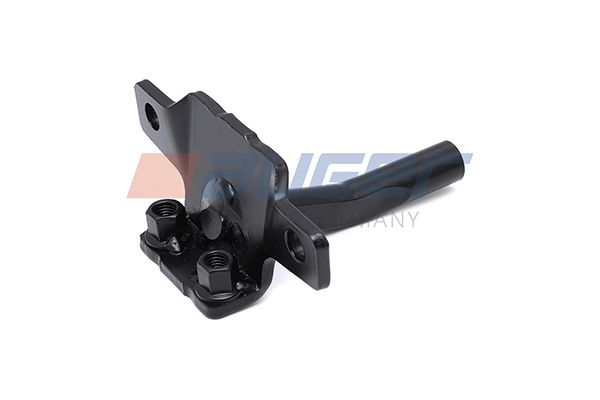 Опорный кронштейн, опора амортизатора (кабина водителя) AUGER 94546