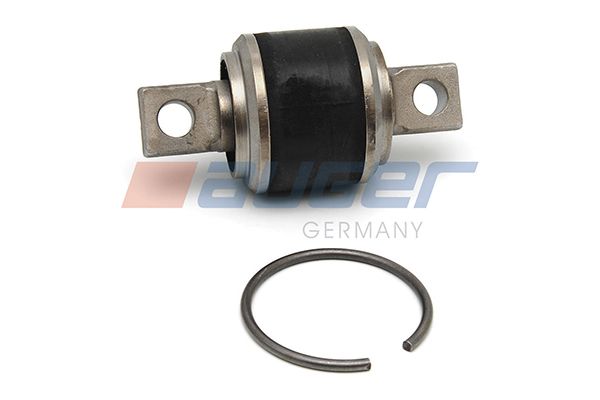 ремонтный комплект, рычаг подвески AUGER 94558