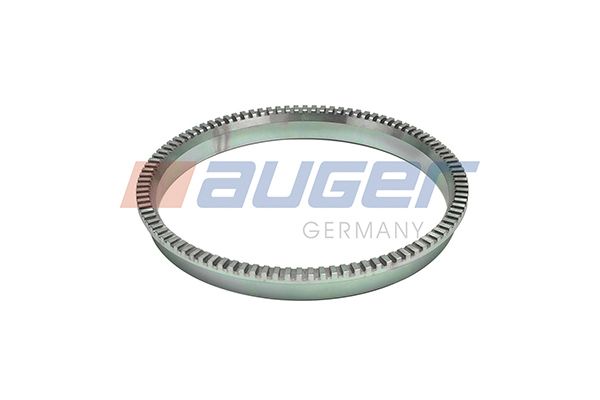 Зубчатый диск импульсного датчика, противобл. устр. AUGER 94588
