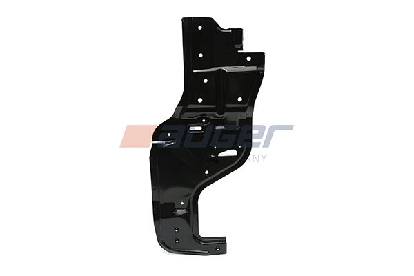Кронштейн, облицовка радиатора AUGER 94601