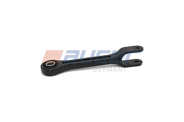 Тяга / стойка, стабилизатор AUGER 94655