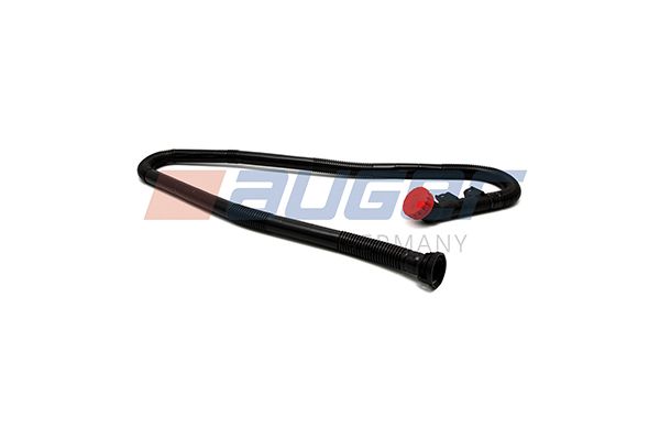 Масляный шланг AUGER 94801