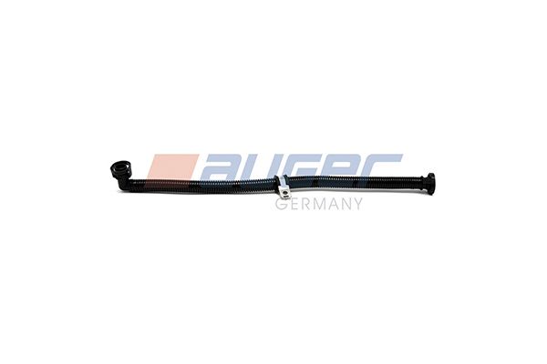 Трубка охлаждающей жидкости AUGER 94803
