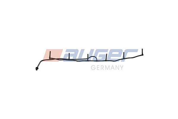 Трубка охлаждающей жидкости AUGER 94808