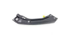Запчасть VAG 60U805932A