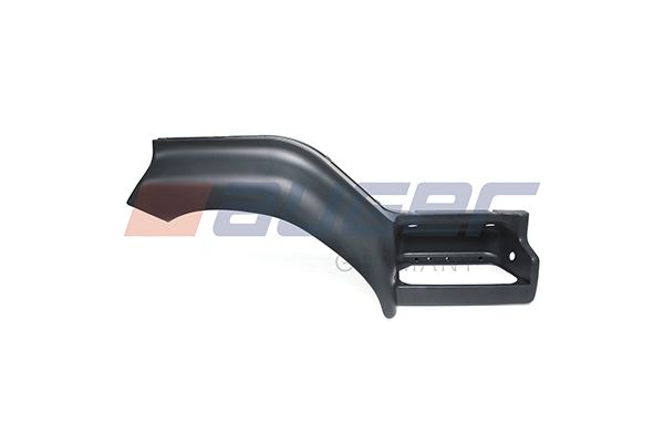 Входная пластина AUGER 94867