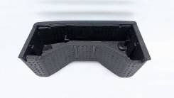 Запчасть VAG 60U863957