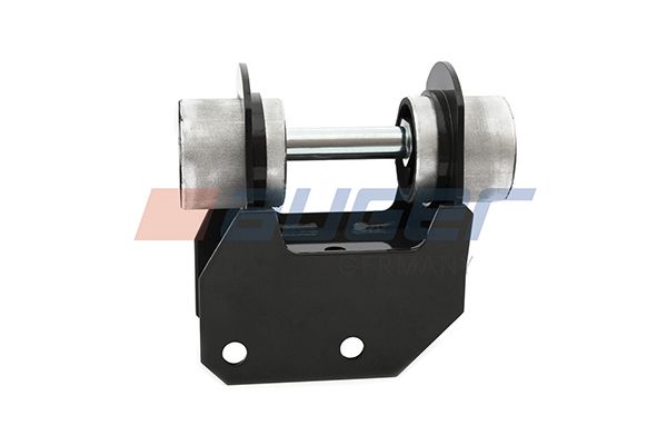 Замок, кабина AUGER 94872