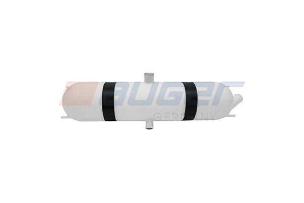 Компенсационный бак, охлаждающая жидкость AUGER 94921