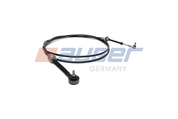 Трос, механическая коробка передач AUGER 94967