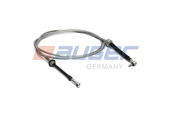 Трос, механическая коробка передач AUGER 94968