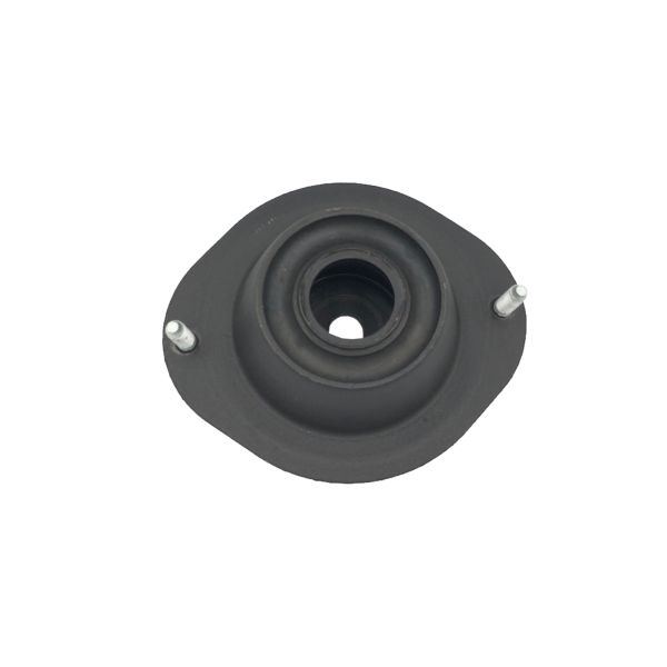 Опора стойки амортизатора CTR GA0056