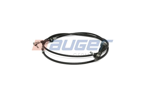 Трос, механическая коробка передач AUGER 95001