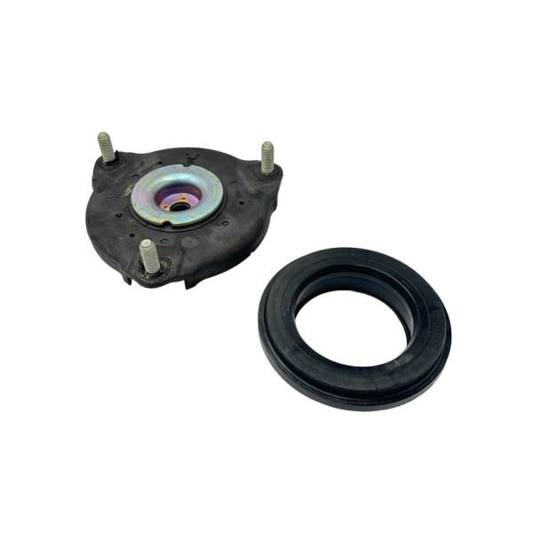 Опора стойки амортизатора CTR GA0102K
