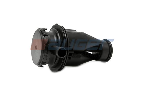 Трубопровод, масляная заливная горловина AUGER 95048
