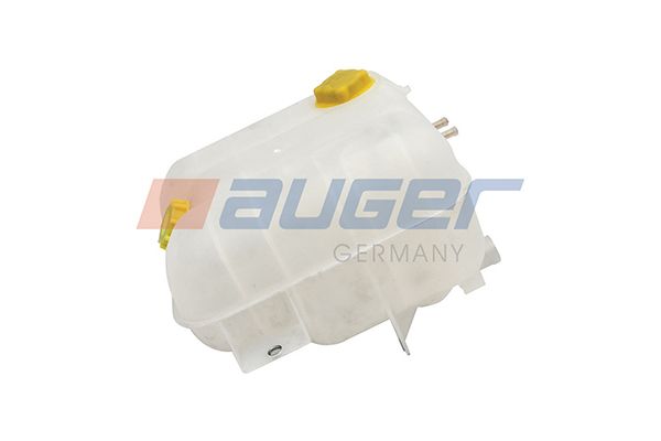 Компенсационный бак, охлаждающая жидкость AUGER 95119