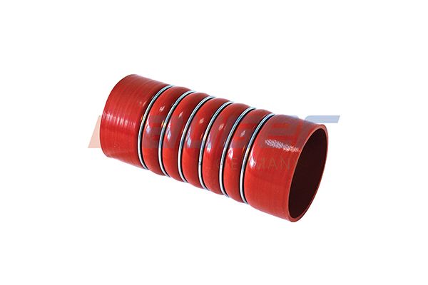 Шланг радиатора AUGER 95167